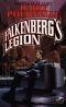 [Falkenberg's Legion 02] • Falkenberg's Legion